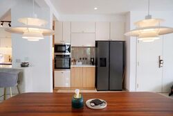 Ville Royale (D9), Condominium #497941571